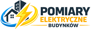 okresowe pomiary elektryczne Przeworsk